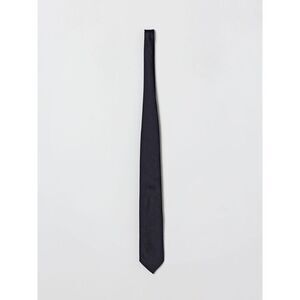 Zegna Men Zegna Silk Tie